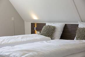 Onthaasten in de Achterhoek