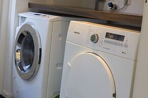 Onthaasten in de Achterhoek