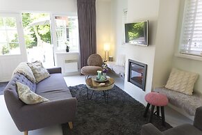 Onthaasten in de Achterhoek