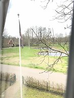 Onthaasten in de Achterhoek