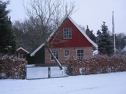 Onthaasten in de Achterhoek