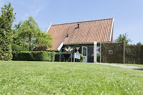 Onthaasten in de Achterhoek