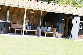 Onthaasten in de Achterhoek