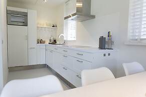 Onthaasten in de Achterhoek