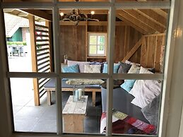 Onthaasten in de Achterhoek