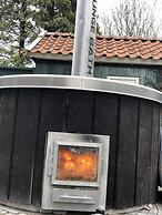 Onthaasten in de Achterhoek