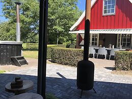Onthaasten in de Achterhoek