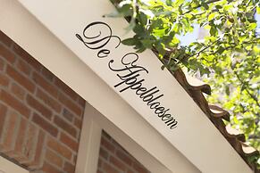 Onthaasten in de Achterhoek