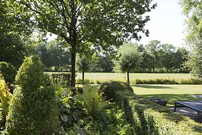 Onthaasten in de Achterhoek