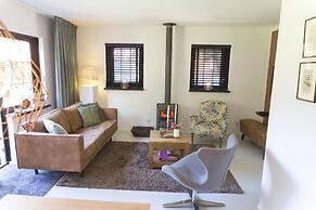 Onthaasten in de Achterhoek