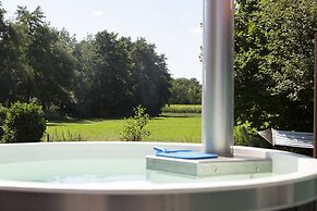 Onthaasten in de Achterhoek