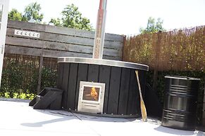 Onthaasten in de Achterhoek