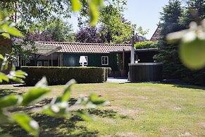 Onthaasten in de Achterhoek