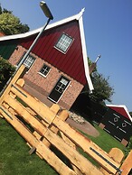 Onthaasten in de Achterhoek
