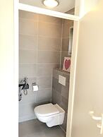 Onthaasten in de Achterhoek