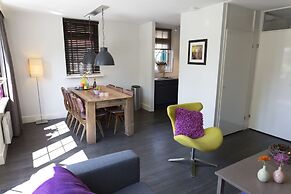 Onthaasten in de Achterhoek