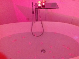 Onthaasten in de Achterhoek