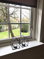 Onthaasten in de Achterhoek