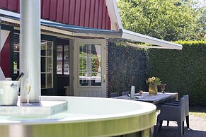 Onthaasten in de Achterhoek
