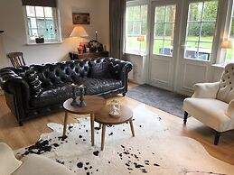 Onthaasten in de Achterhoek