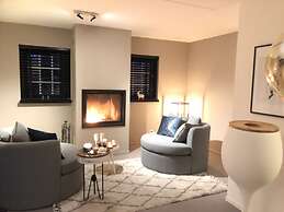 Onthaasten in de Achterhoek