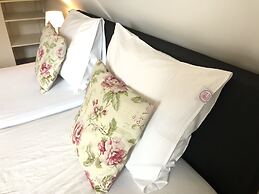 Onthaasten in de Achterhoek