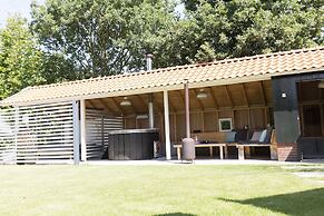 Onthaasten in de Achterhoek