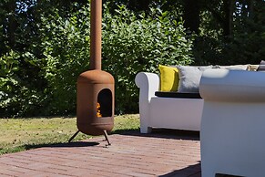 Onthaasten in de Achterhoek