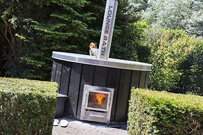 Onthaasten in de Achterhoek