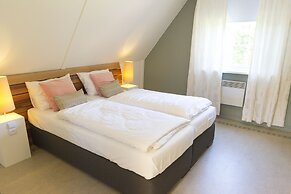 Onthaasten in de Achterhoek