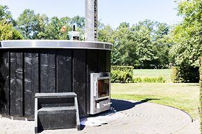 Onthaasten in de Achterhoek