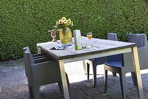 Onthaasten in de Achterhoek