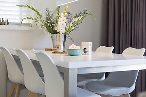 Onthaasten in de Achterhoek