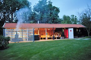 Onthaasten in de Achterhoek