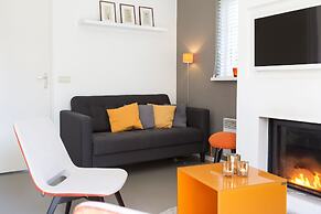 Onthaasten in de Achterhoek