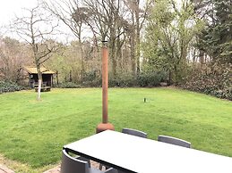 Onthaasten in de Achterhoek