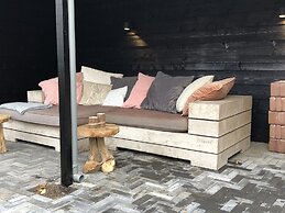 Onthaasten in de Achterhoek