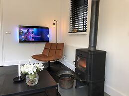 Onthaasten in de Achterhoek