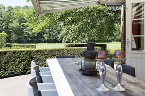 Onthaasten in de Achterhoek