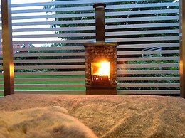 Onthaasten in de Achterhoek
