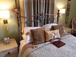 Holywell Guest House