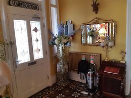 Holywell Guest House