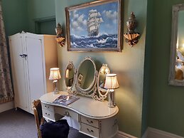 Holywell Guest House