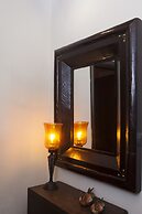 Dandy Villas Palios Agios Athanasios