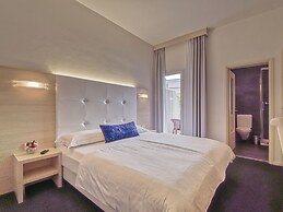 @ Home Hotel Locarno