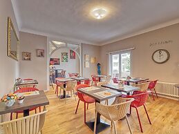 @ Home Hotel Locarno