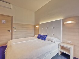 @ Home Hotel Locarno