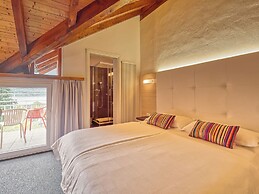 @ Home Hotel Locarno