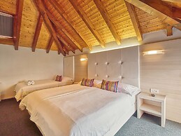 @ Home Hotel Locarno