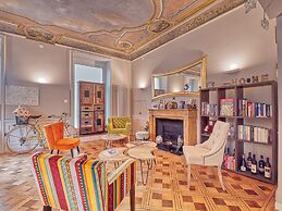 @ Home Hotel Locarno